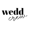 Weddcrew Mazowieckie sp. z o.o.