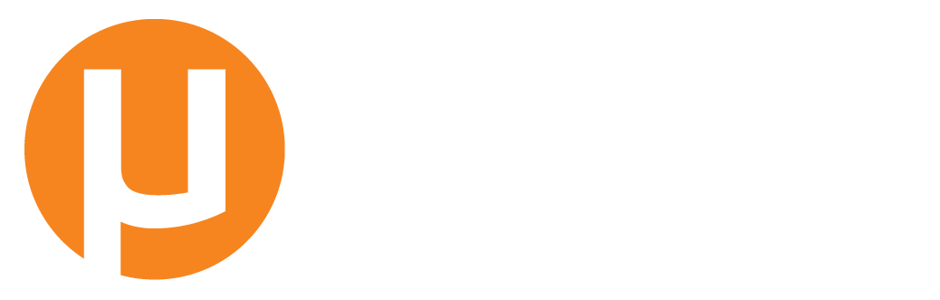 Mjupay Polska sp. z o.o.