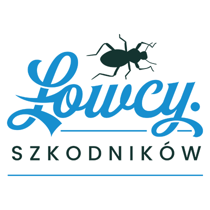 Łowcy Szkodników sp. z o.o.