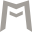 OWL sp. z o.o.