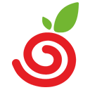 Jurajski Agro Fresh Park S.A.