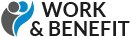 Work & Benefit sp. z o.o.