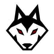 WARG sp. z o.o.