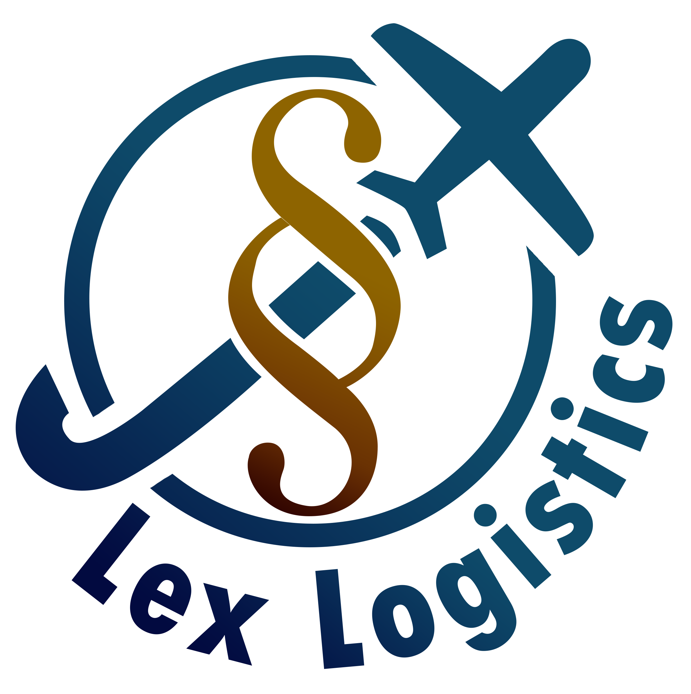 LEX Logistics sp. z o.o.