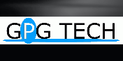 GPG Tech sp. z o.o.