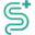 SIBO w Centrum Diagnostyka sp. z o.o.