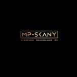 Mp-Skany sp. z o.o.