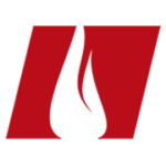 Dekk Fire Solutions sp. z o.o.