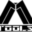 Amtools sp. z o.o.