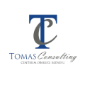 Tomas Consulting S.A.