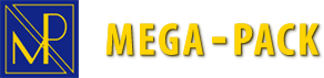 Mega-Pack Jerzy Iwaniuk, Małgorzata Iwaniuk sp. j.