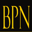 BPN Braun Paschke Narloch Kancelaria Adwokatów i Radców Prawnych S.K.A.