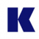 Komatsu Poland