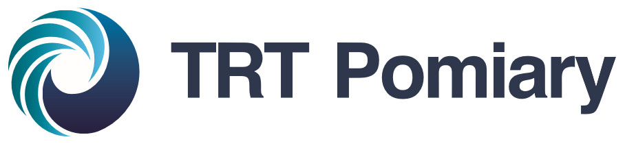 TRT Pomiary sp. z o.o.