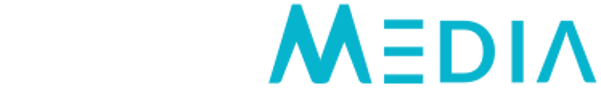 ECOM Media Group sp. z o.o.