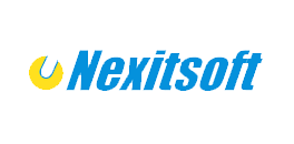 Nexitsoft sp. z o.o.