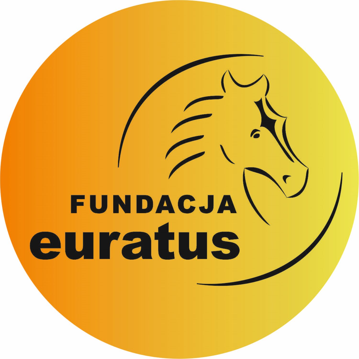 Spółdzielnia Socjalna Euratus Spółdzielnia