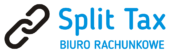 Split Tax sp. z o.o.