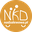 Nadzalewowa Kolej Drezynowa sp. z o.o.