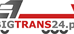 Bigtrans24 sp. z o.o.