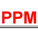 PPM S.A. in liquidation