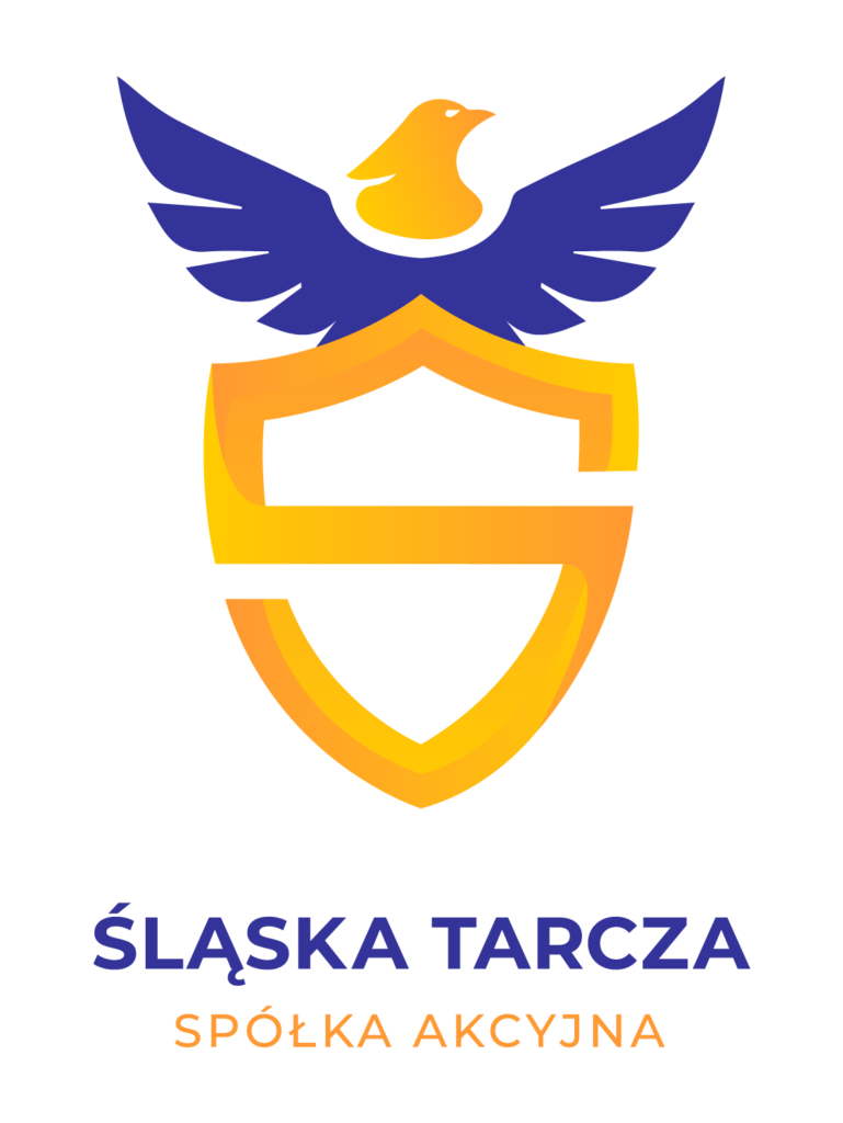 Śląska Tarcza S.A.
