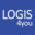 Logis4you P.S.A.