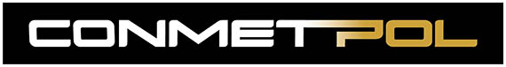Conmet-Pol sp. z o.o.
