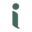 Verizen sp. z o.o.