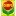 Compo Polska