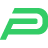 Prime Label Investment Company S.A.