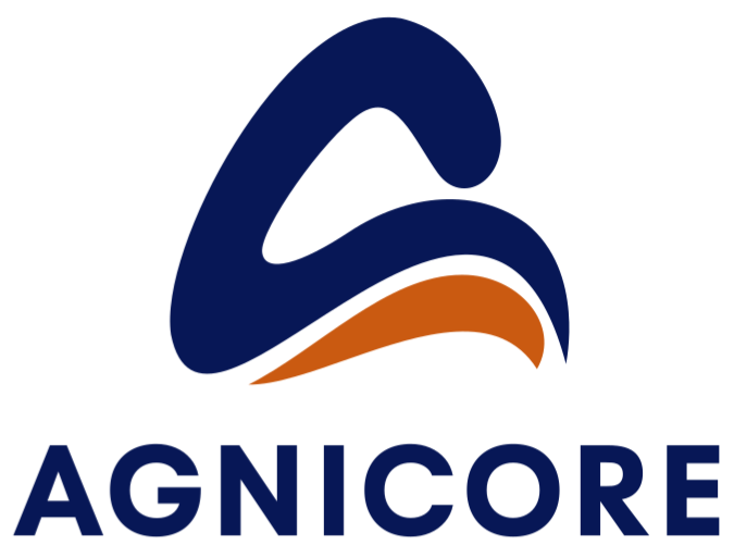 Agnicore sp. z o.o.