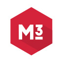 M3.Net