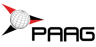 PAAG Transport & Logistic sp. z o.o. sp. k.