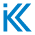 Kowalik i Wspólnicy Kancelaria Prawna sp. k.