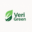 Verigreen sp. z o.o.