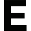 Erato Energy S.A.
