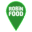 Robin Food & Drink sp. z o.o.