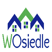 Wosiedle sp. z o.o.