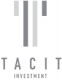 Tacit Development Polska Js sp. z o.o. + limited partnership