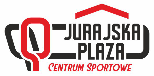 Jurajska-Plaza sp. z o.o. sp. k.