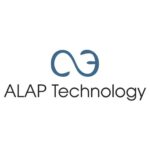 Alap Technology sp. z o.o.