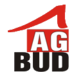 Agbud Plus sp. z o.o.