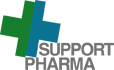 Support-Pharma sp. z o.o.