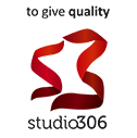 Studio 306 sp. z o.o.