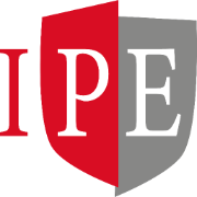 Fundacja Instytut Polska - Europa Foundation