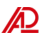 Adconsulting sp. z o.o.
