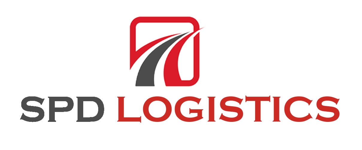 Speedline Logistics sp. z o.o.