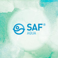 SAF Aqua sp. z o.o.