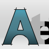 Architel sp. z o.o.